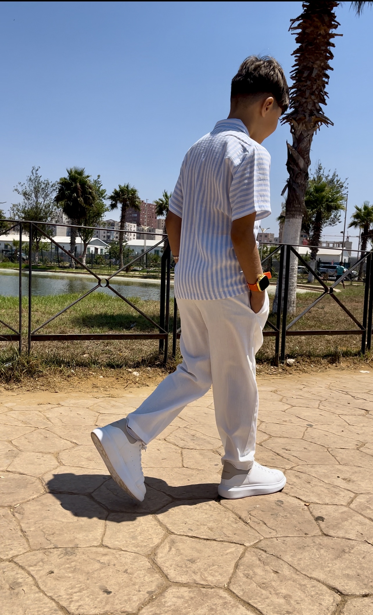 ensemble havana - الصورة 10