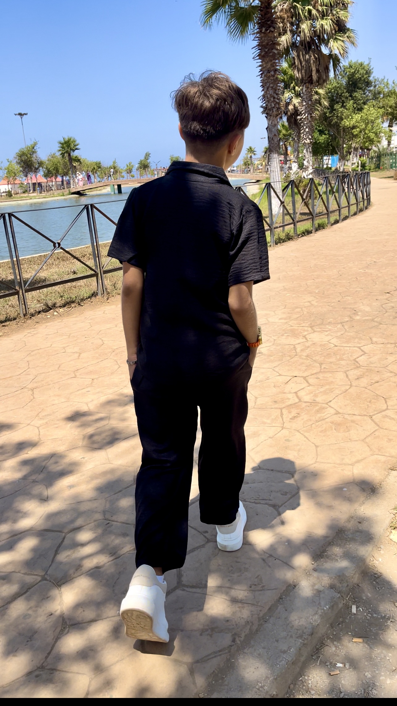 ensemble bambino - الصورة 8