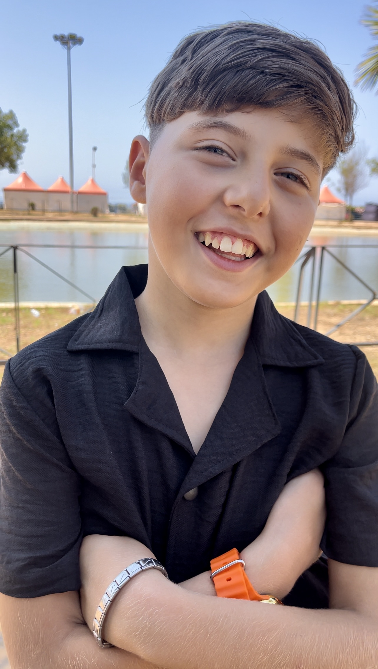 ensemble bambino - الصورة 6