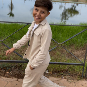 ensemble prestige 2026