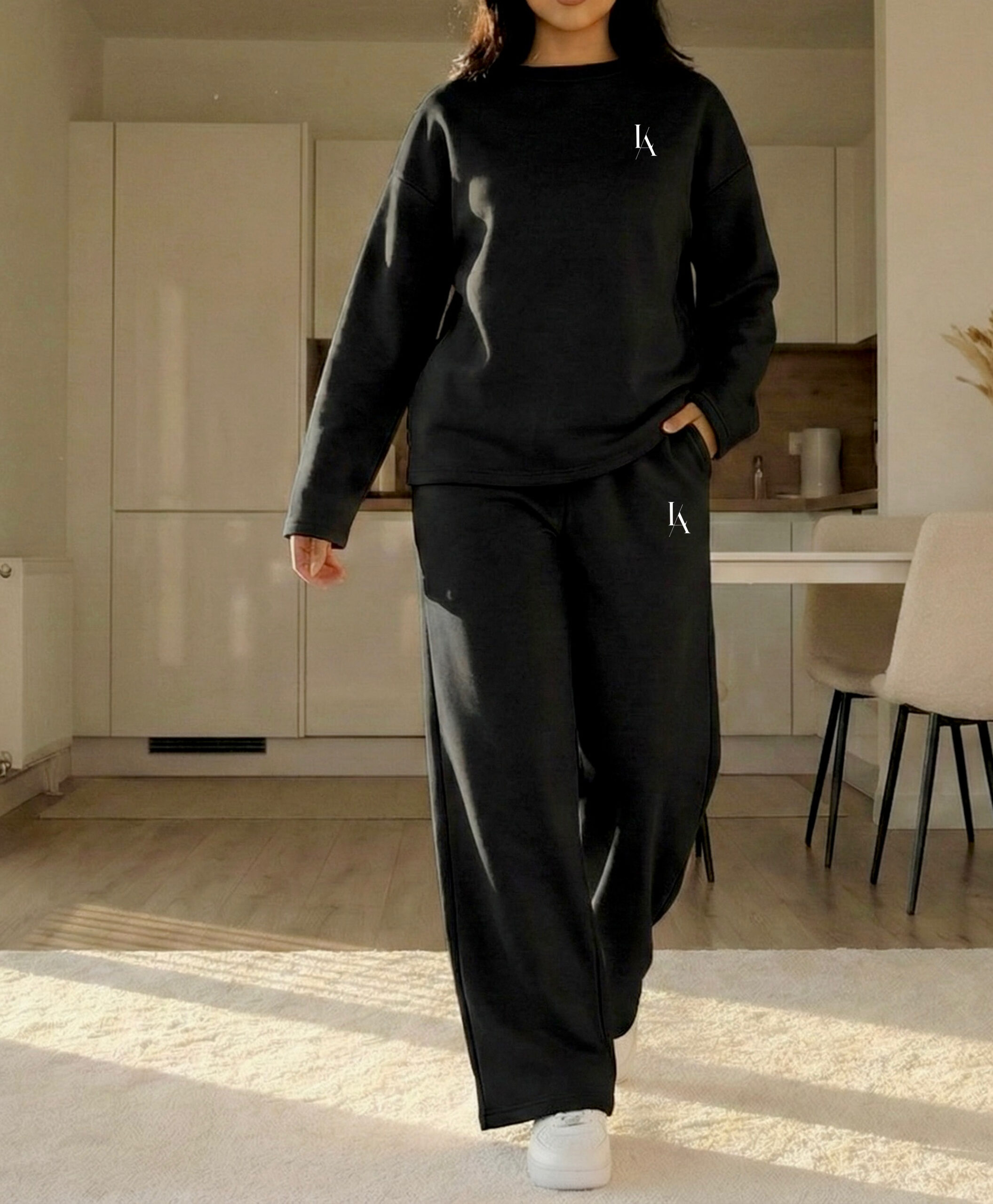 Ensemble capricia - الصورة 5