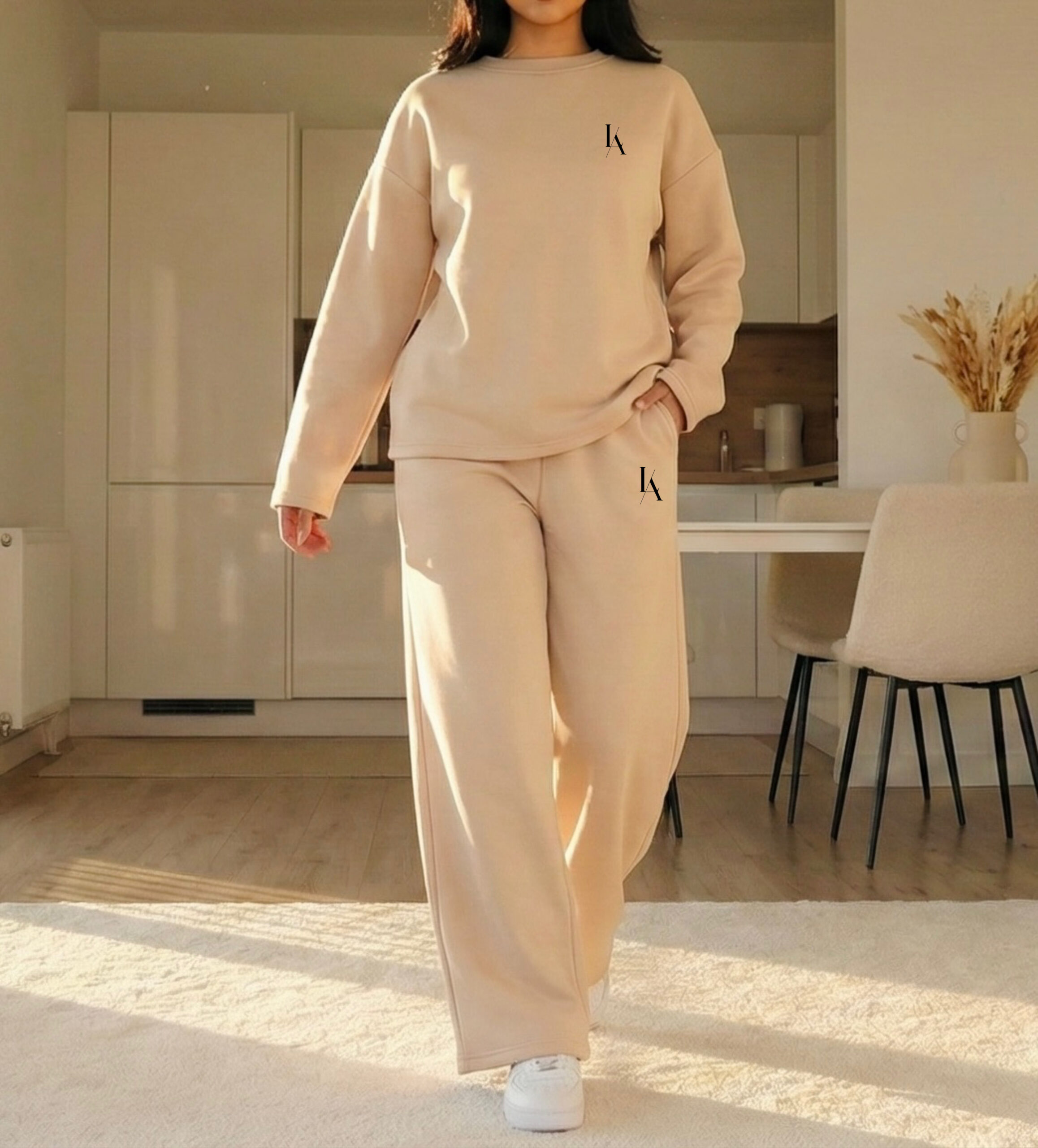 Ensemble capricia - الصورة 3