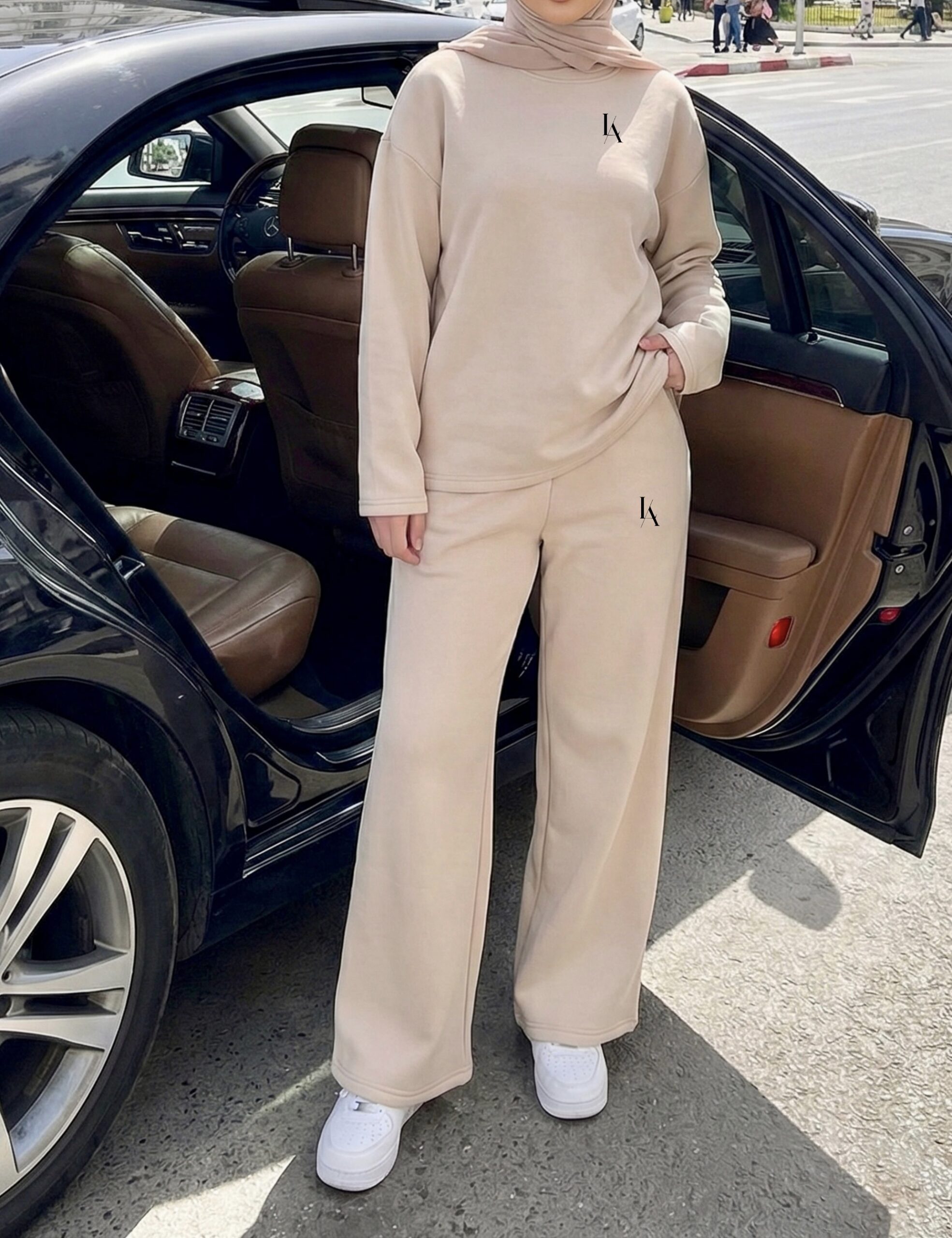 Ensemble capricia - الصورة 10