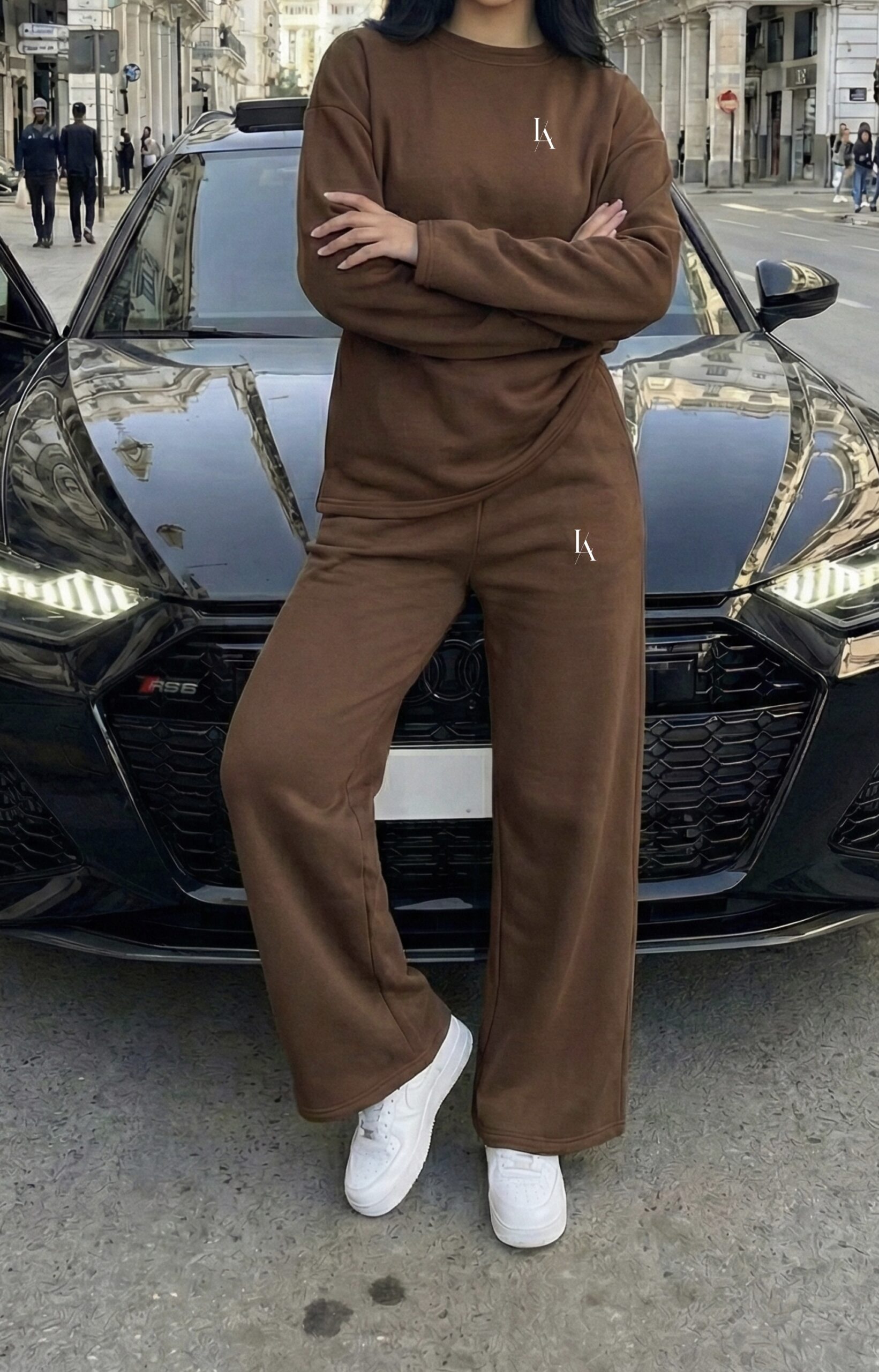 Ensemble capricia - الصورة 8