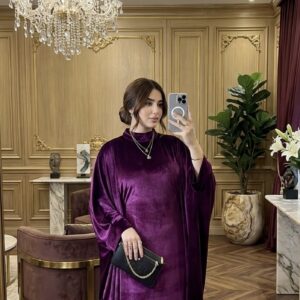 عبايا قمر🌙