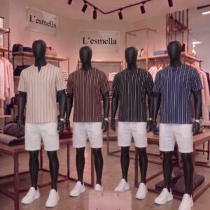 ensemble oasis